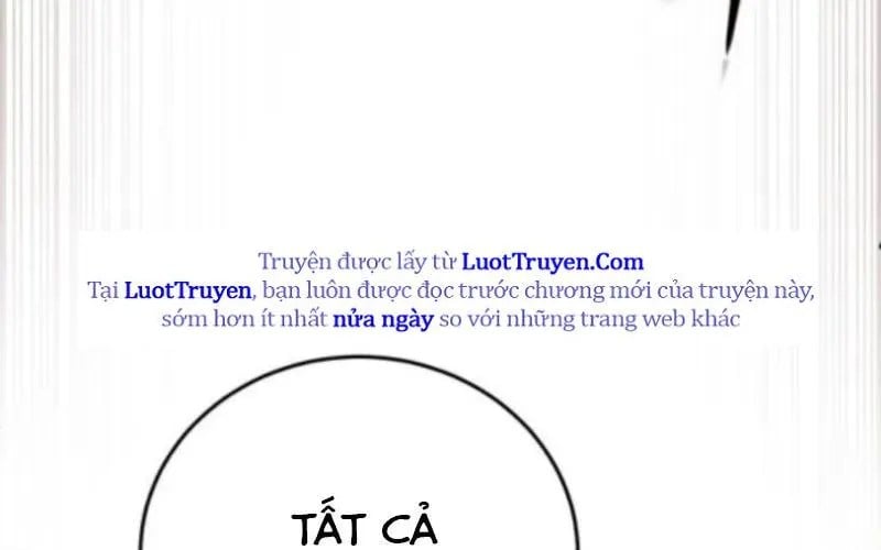 Chương 23 - Trang 255