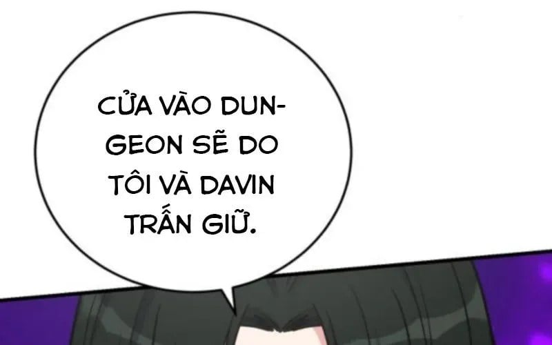 Chương 23 - Trang 259