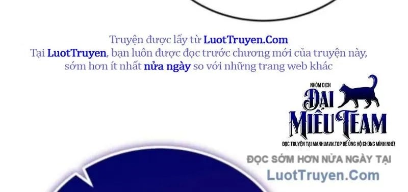 Chương 23 - Trang 262