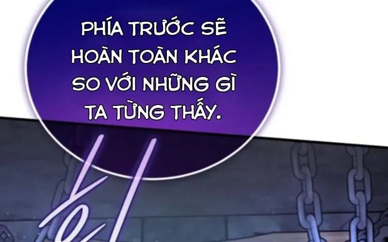 Chương 23 - Trang 263