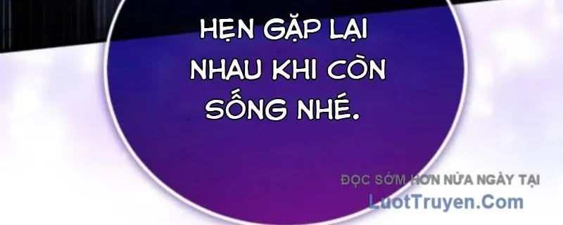 Chương 23 - Trang 270