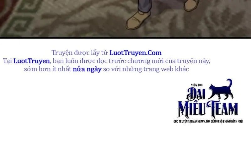Chương 23 - Trang 277