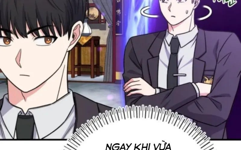 Chương 23 - Trang 279