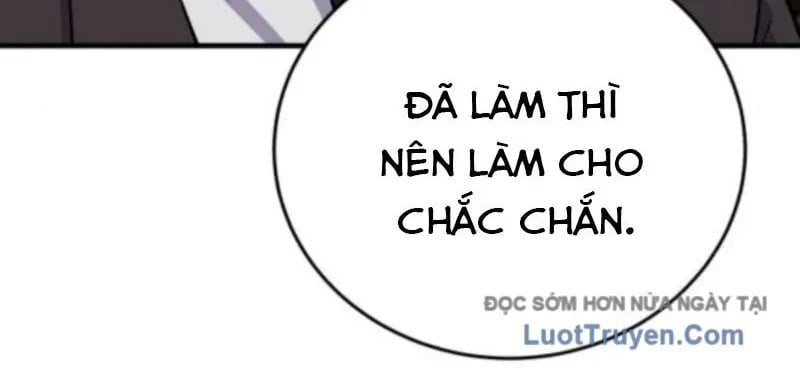 Chương 23 - Trang 29