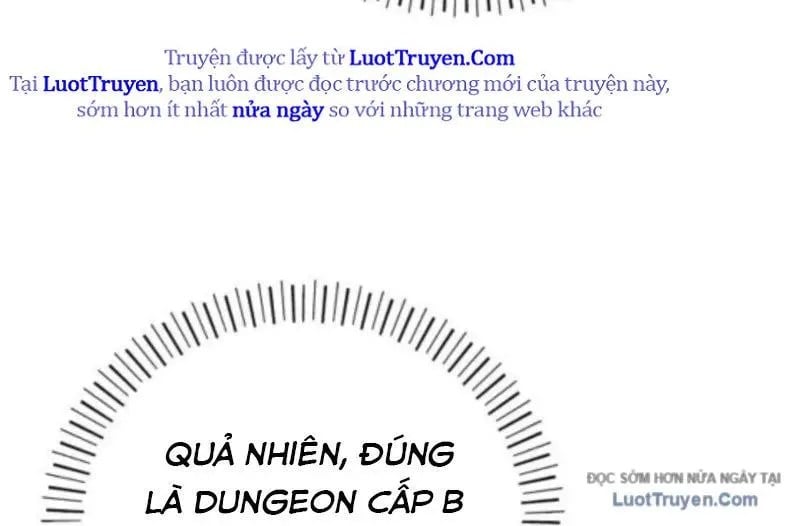 Chương 23 - Trang 281