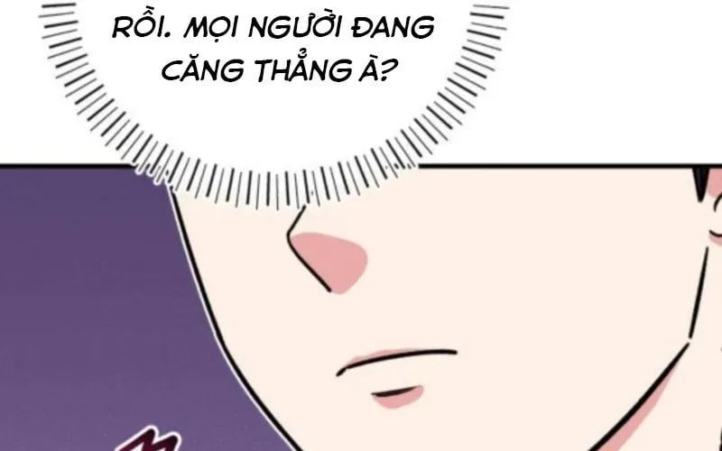 Chương 23 - Trang 282