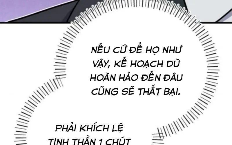 Chương 23 - Trang 284