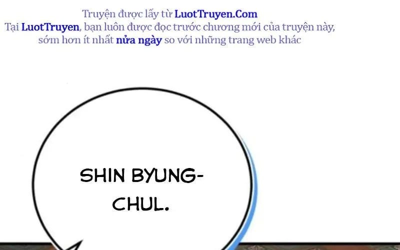 Chương 23 - Trang 286