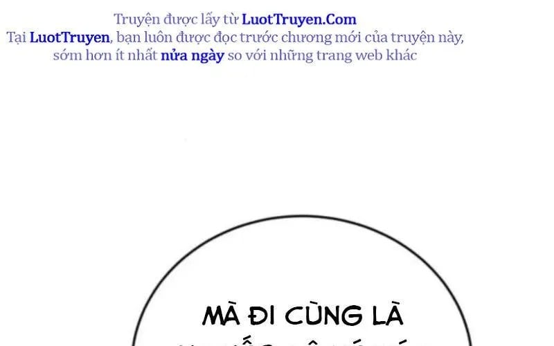 Chương 23 - Trang 30