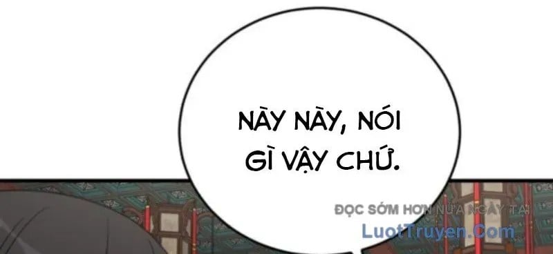 Chương 23 - Trang 295