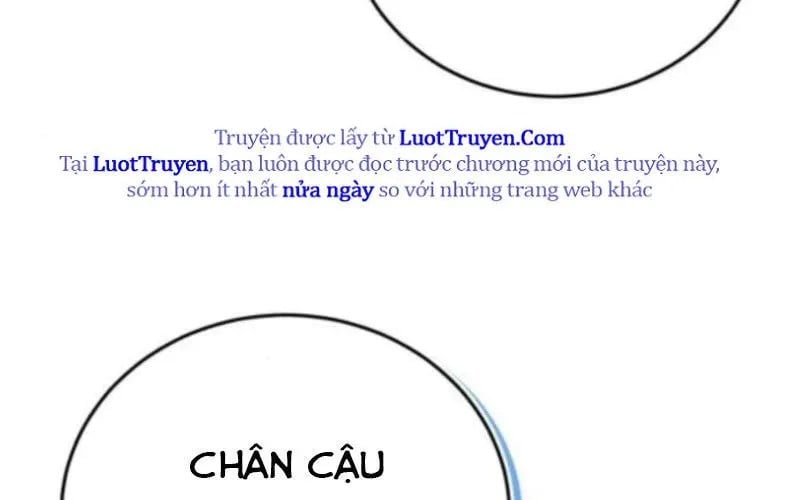 Chương 23 - Trang 298