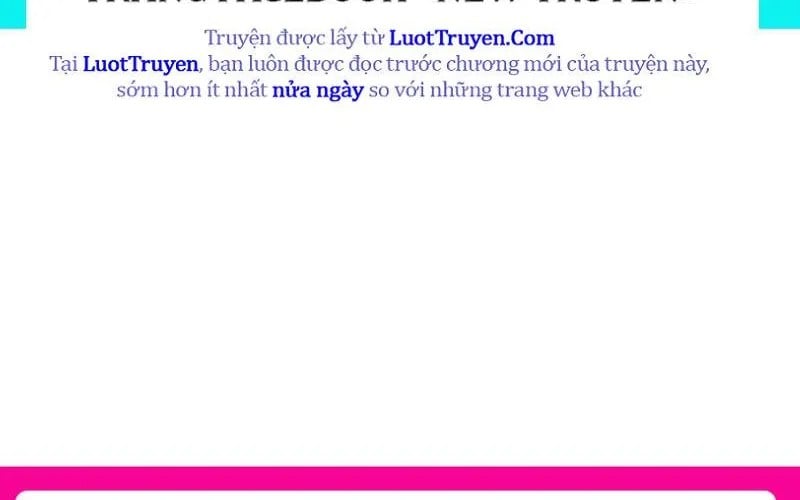 Chương 23 - Trang 4