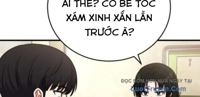 Chương 23 - Trang 31