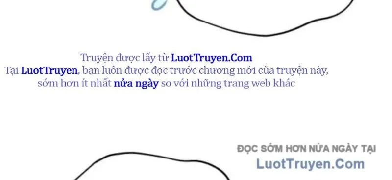 Chương 23 - Trang 301