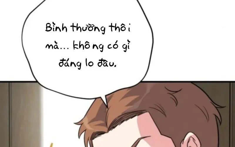 Chương 23 - Trang 302