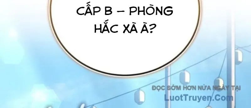 Chương 23 - Trang 309