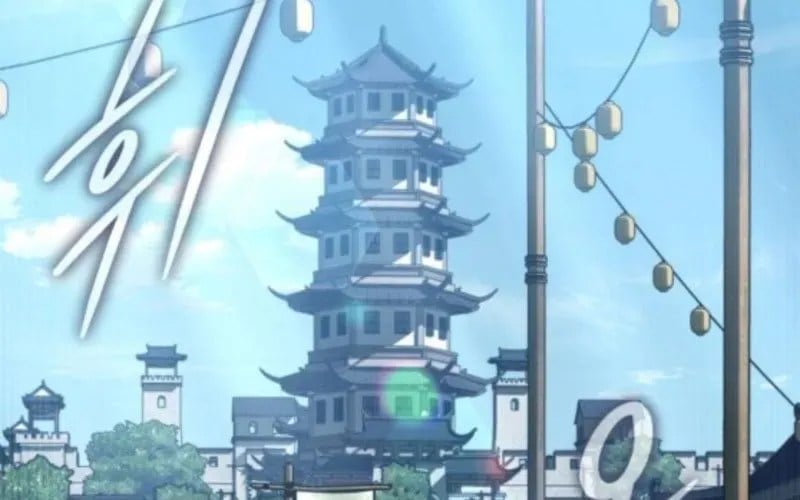 Chương 23 - Trang 310