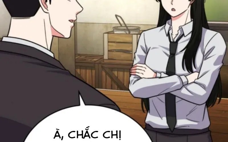 Chương 23 - Trang 32