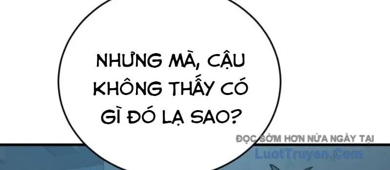 Chương 23 - Trang 315