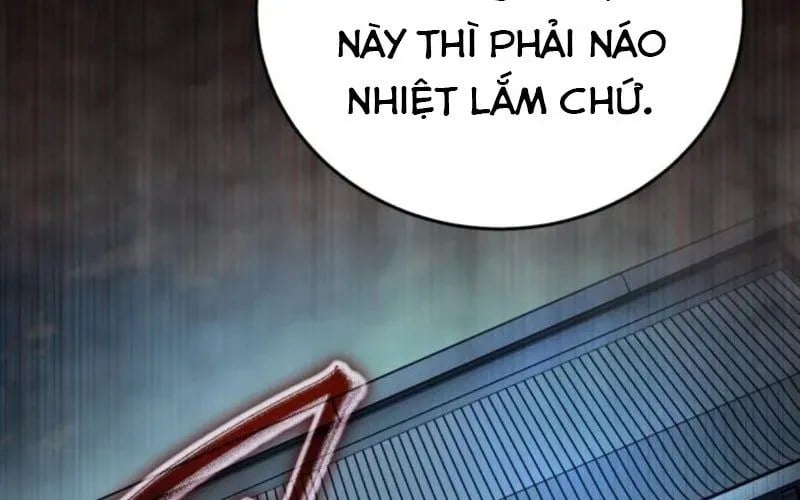 Chương 23 - Trang 318