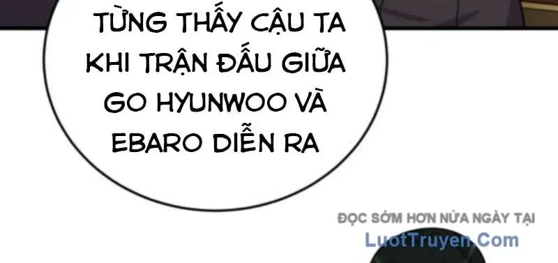 Chương 23 - Trang 33