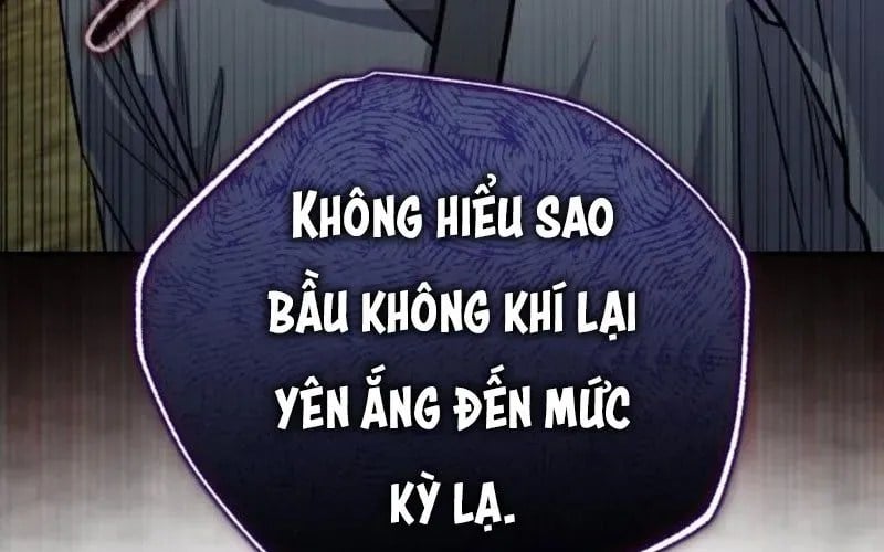 Chương 23 - Trang 322