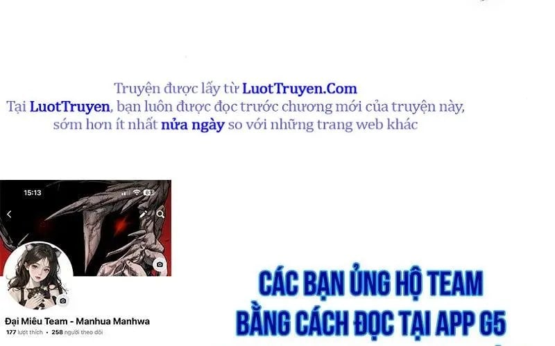 Chương 23 - Trang 324
