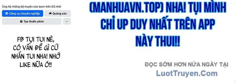 Chương 23 - Trang 325