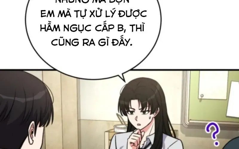 Chương 23 - Trang 36