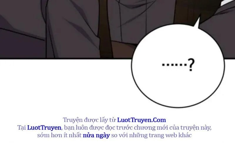 Chương 23 - Trang 38