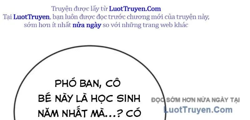 Chương 23 - Trang 39