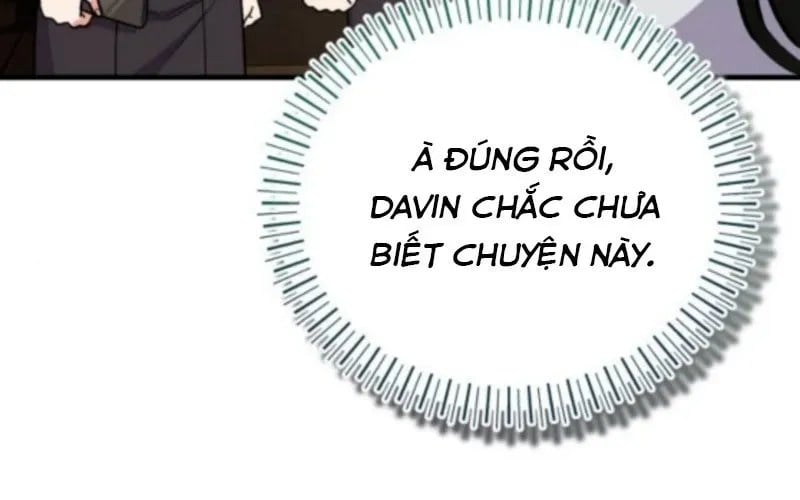 Chương 23 - Trang 42