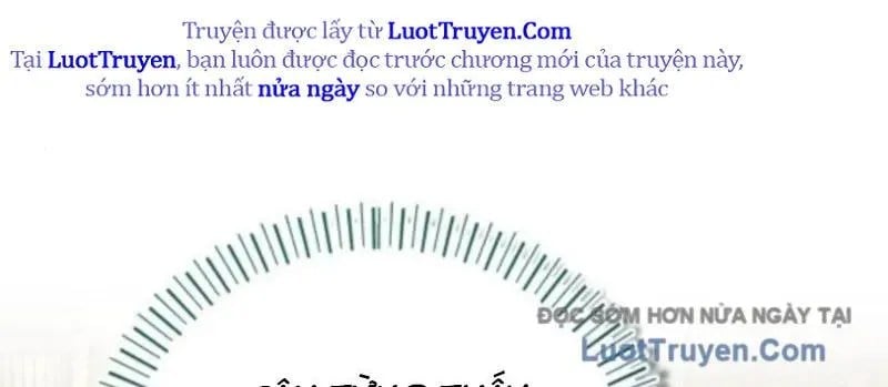 Chương 23 - Trang 43