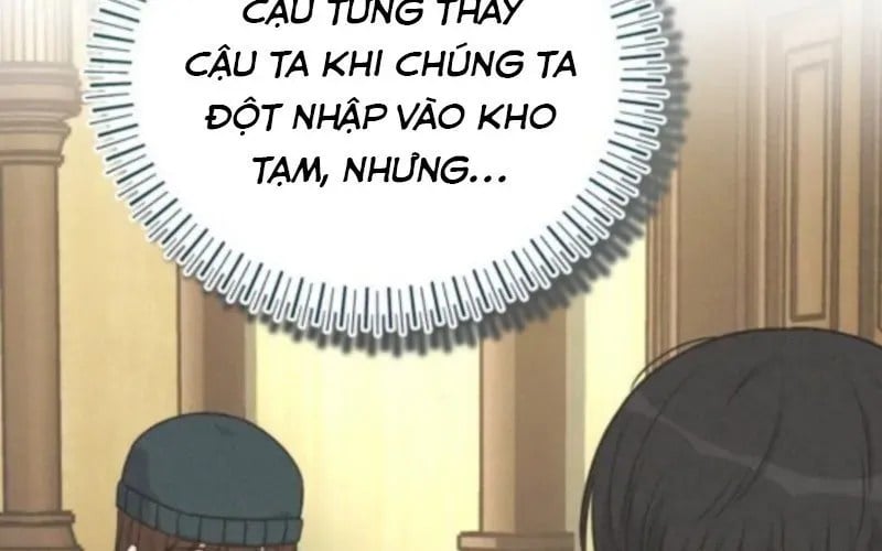 Chương 23 - Trang 44