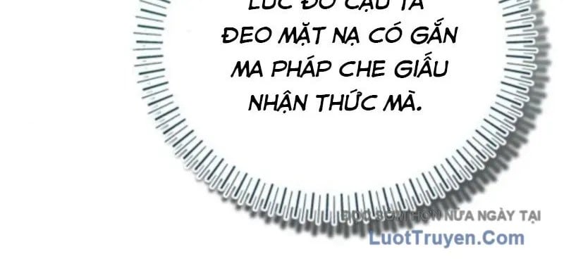 Chương 23 - Trang 49