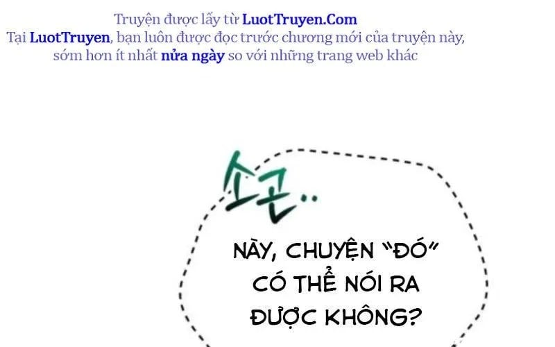 Chương 23 - Trang 50