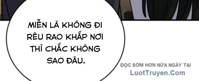 Chương 23 - Trang 53