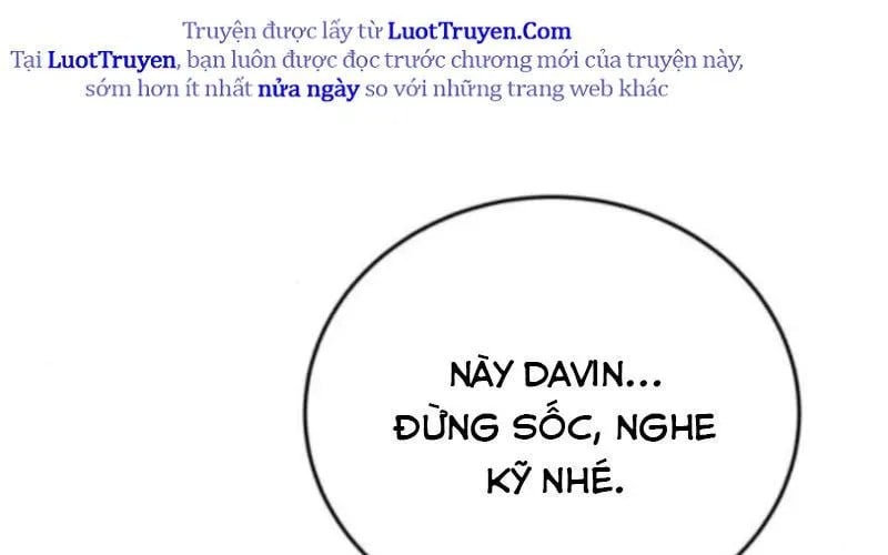 Chương 23 - Trang 55