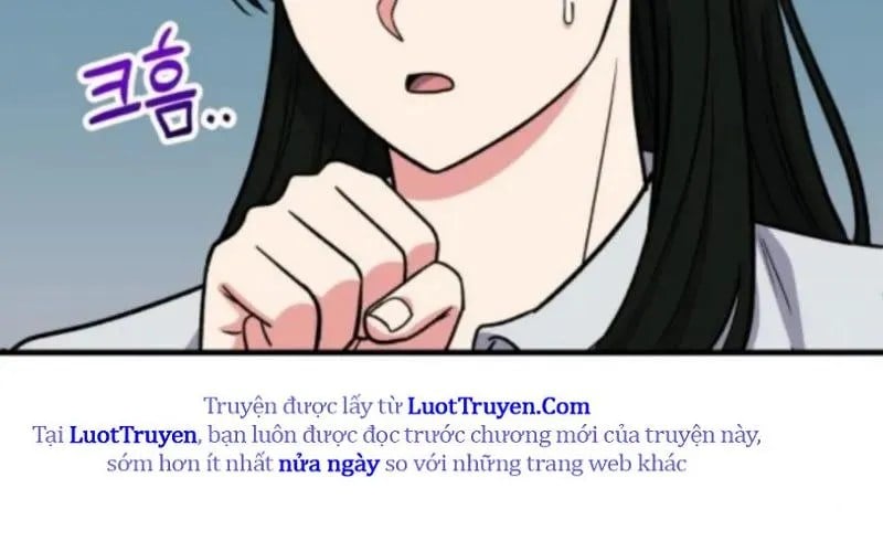 Chương 23 - Trang 57
