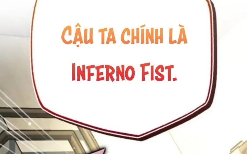 Chương 23 - Trang 59