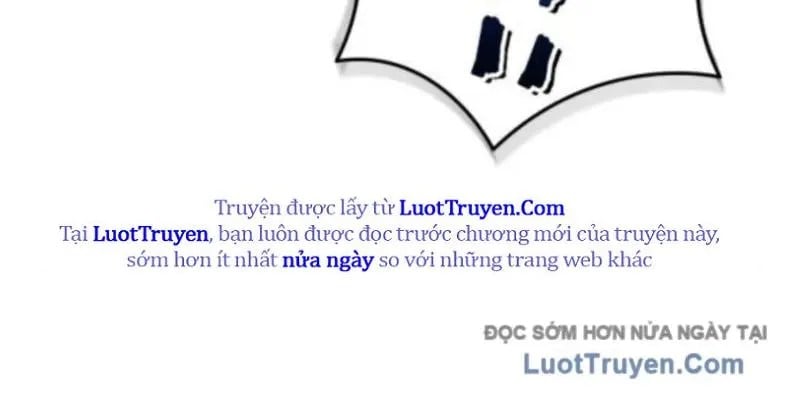 Chương 23 - Trang 64