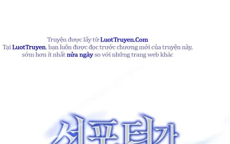 Chương 23 - Trang 65
