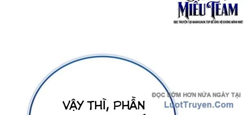 Chương 23 - Trang 68