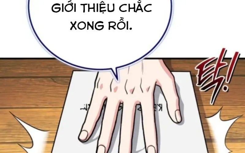 Chương 23 - Trang 69