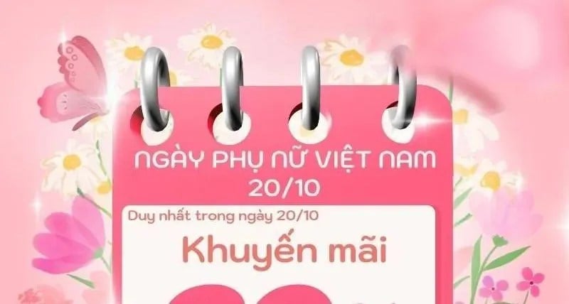 Chương 23 - Trang 8