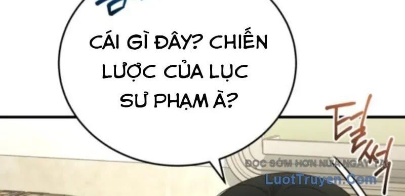 Chương 23 - Trang 72