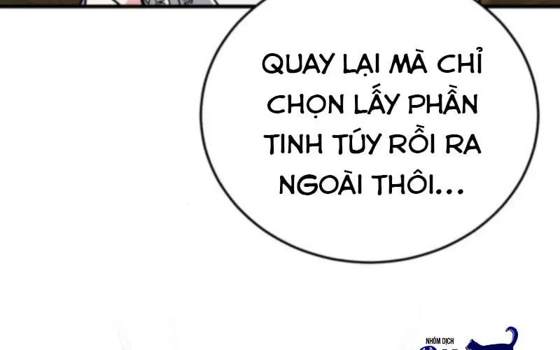 Chương 23 - Trang 79