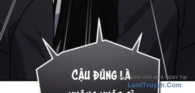 Chương 23 - Trang 84