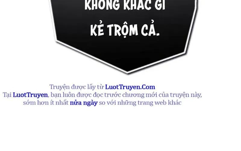 Chương 23 - Trang 85