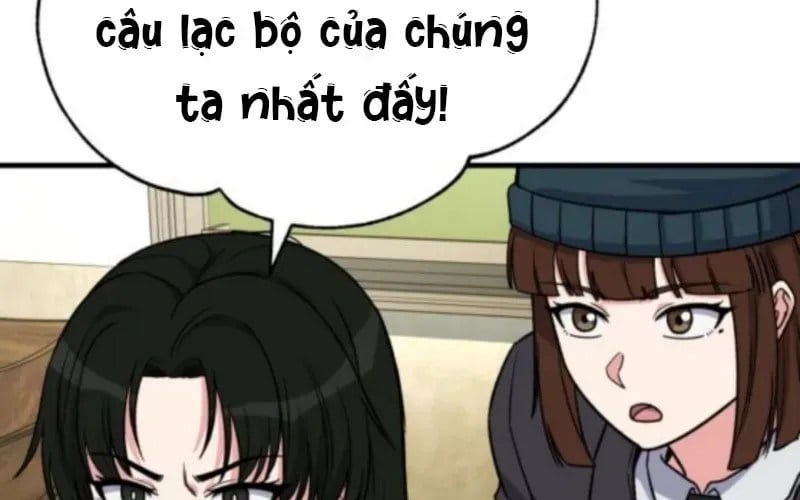 Chương 23 - Trang 87